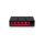 Switch Mercusys 5p MS105G (5x10/100/1000Mbit)